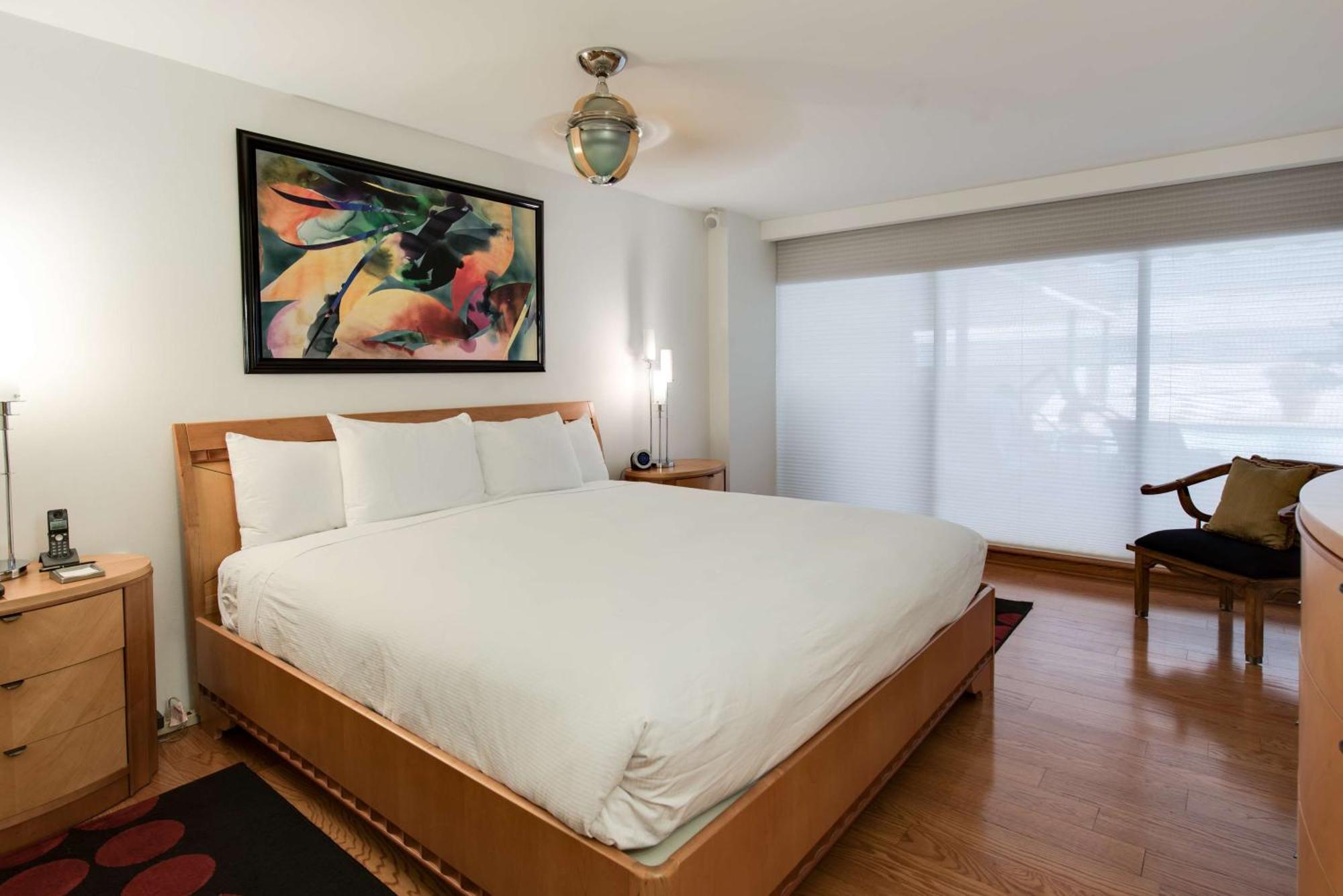 ฮิลตัน ฮุสตัน พลาซ่า / เมดิคัล เซ็นเตอร์ Hotel ฮูสตัน ภายนอก รูปภาพ